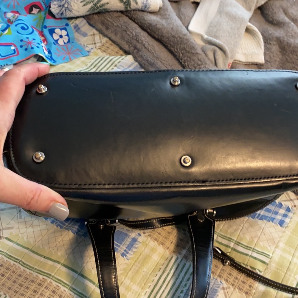 handbag - Picture 3 of 3